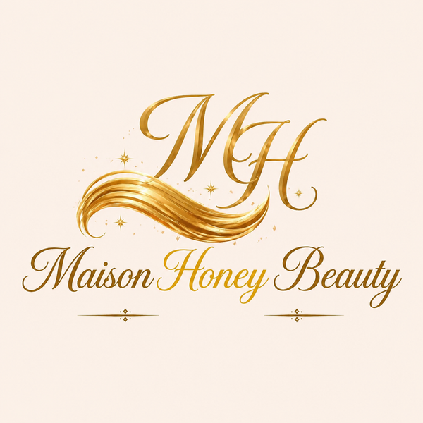 Maison Honey Beauty 